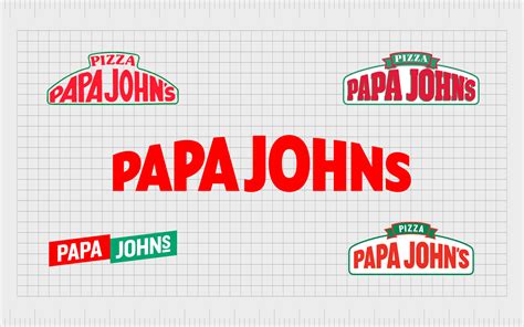 Papa Johns Magdeburg Delivery